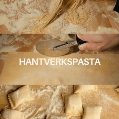 Pasta