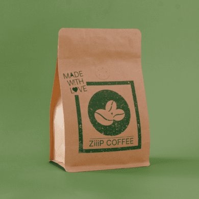 Te / Kaffe 