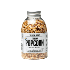 Popcorn
