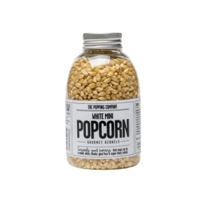 Popcorn