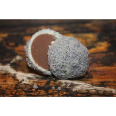 Zoom bild av Chokladpralin