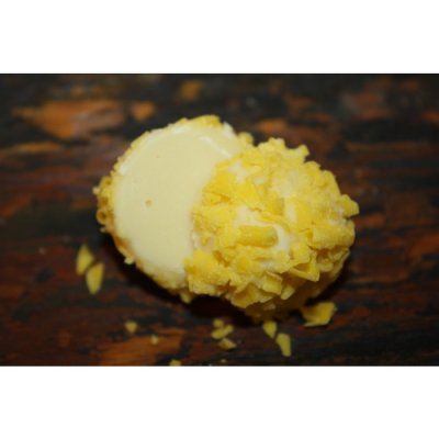 Zoom bild av Chokladpralin